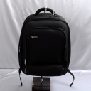 Delsey, , 238610-00